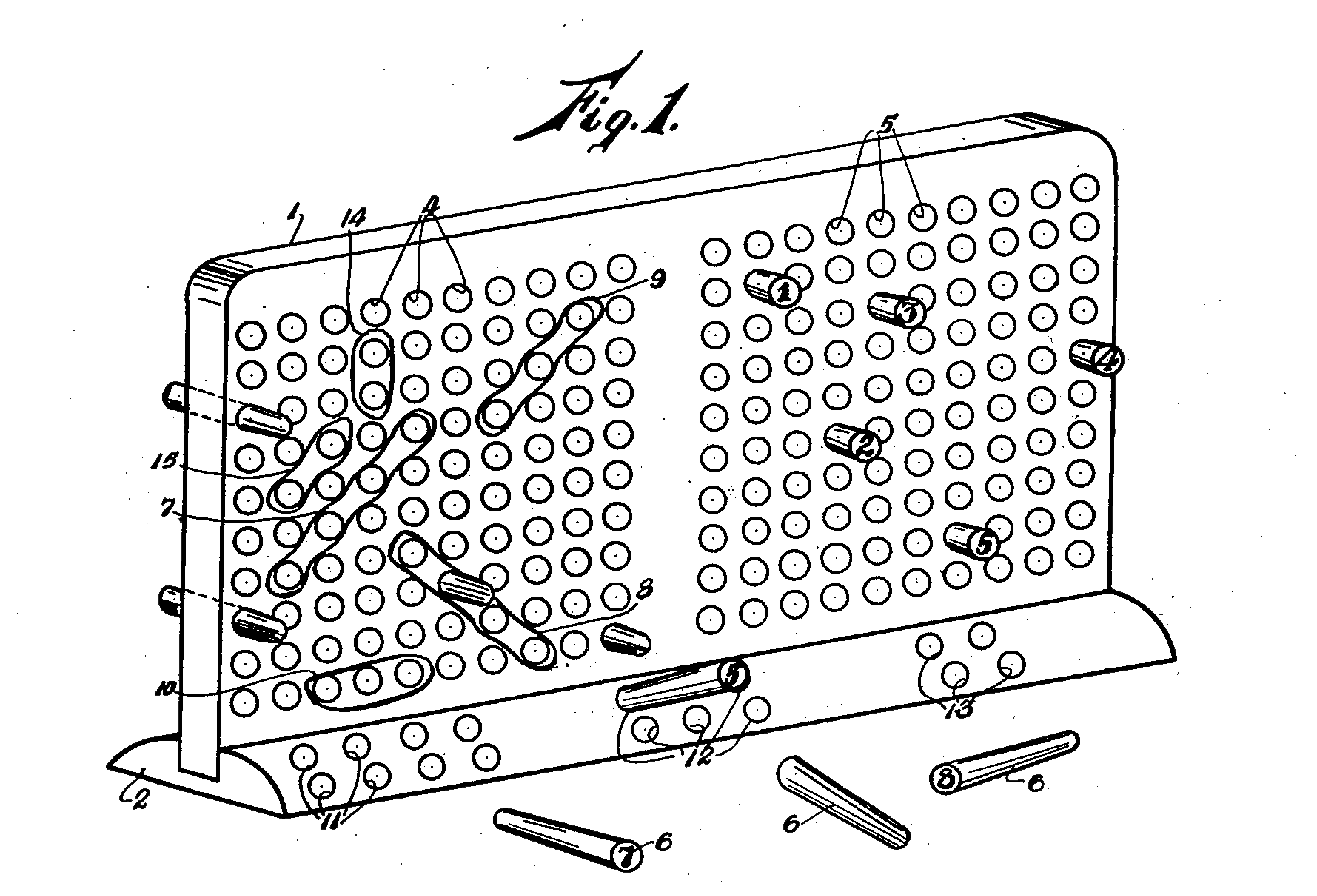 Board Game Example Inventor What is Inventorship? ⚡️ - The IP Link to Learning